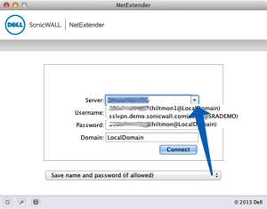 Sonicwall vpn client download mac